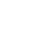arrow-right-white